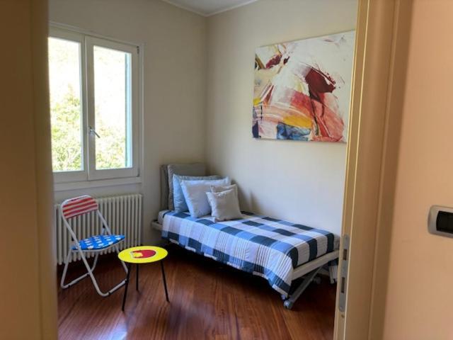 דירות נולי Casa Limoneto מראה חיצוני תמונה